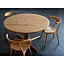 ANIMAS SIDE CHAIR / アニマス サイドチェア ( 柏木工 / KASHIWA )