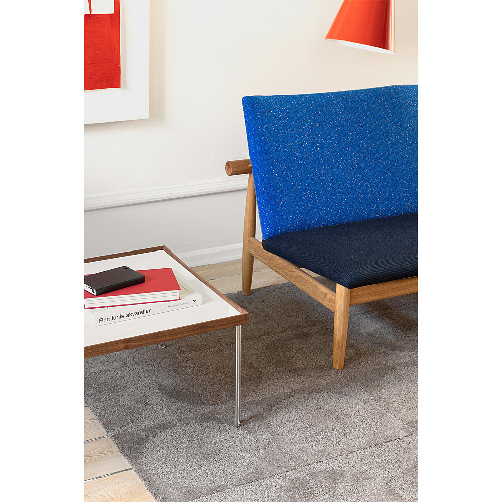 JAPAN SOFA 2 SEATER｜ハウス・オブ・フィンユール｜コンフォートQ