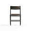 A CHAIR ON THE VERTICAL AXIS / アチェアオンザバーティカルアクシス ( タイム アンド スタイル / TIME & STYLE )