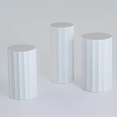 PARTHENON / パンテノン ( タイム アンド スタイル / TIME & STYLE )