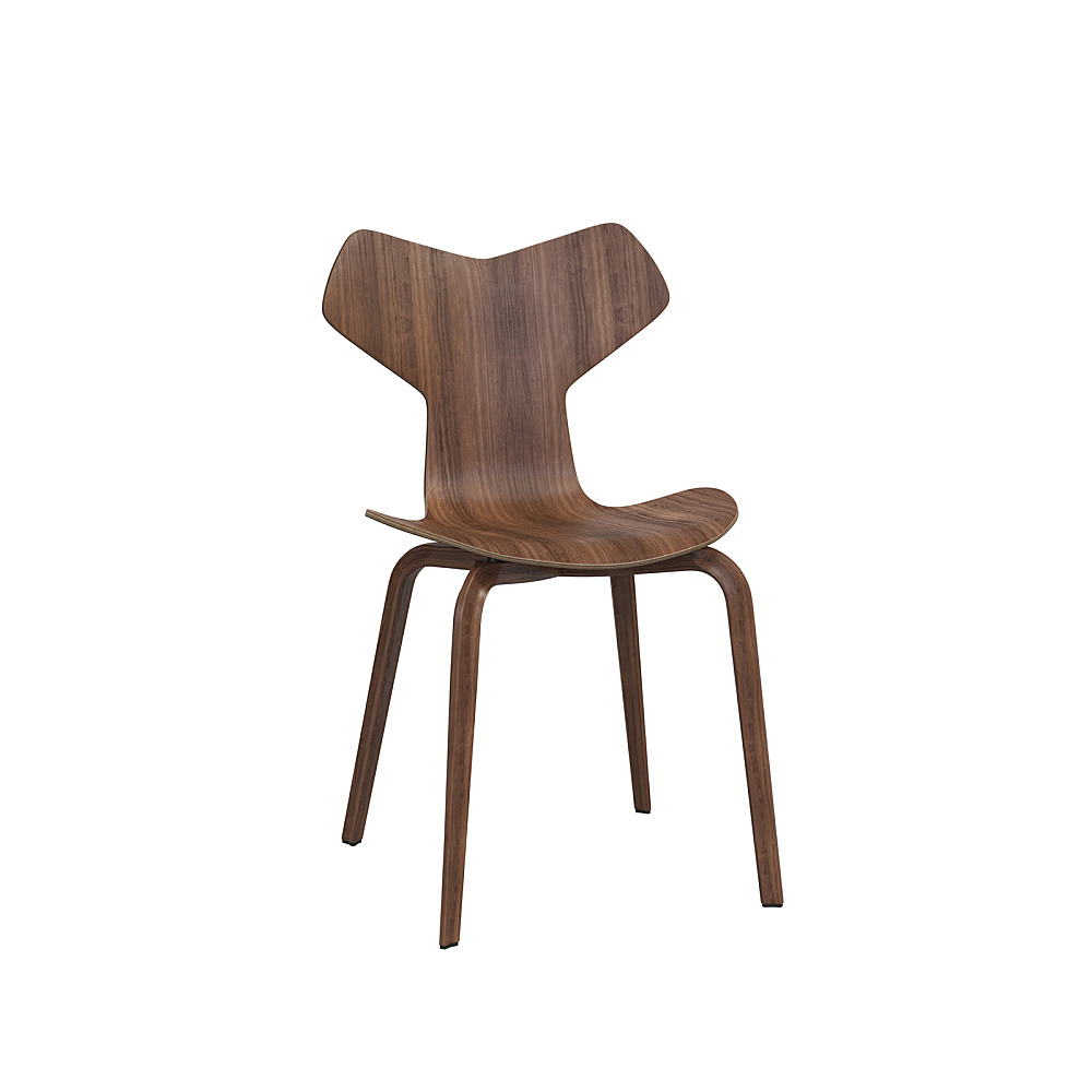 GRAND PRIX 4130｜フリッツ・ハンセン｜コンフォートQ｜阪急百貨店の