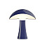 RUMEE 220 PORTABLE LAMP / ルーミー 220 ポータブルランプ ( ルイスポールセン / Louis Poulsen )