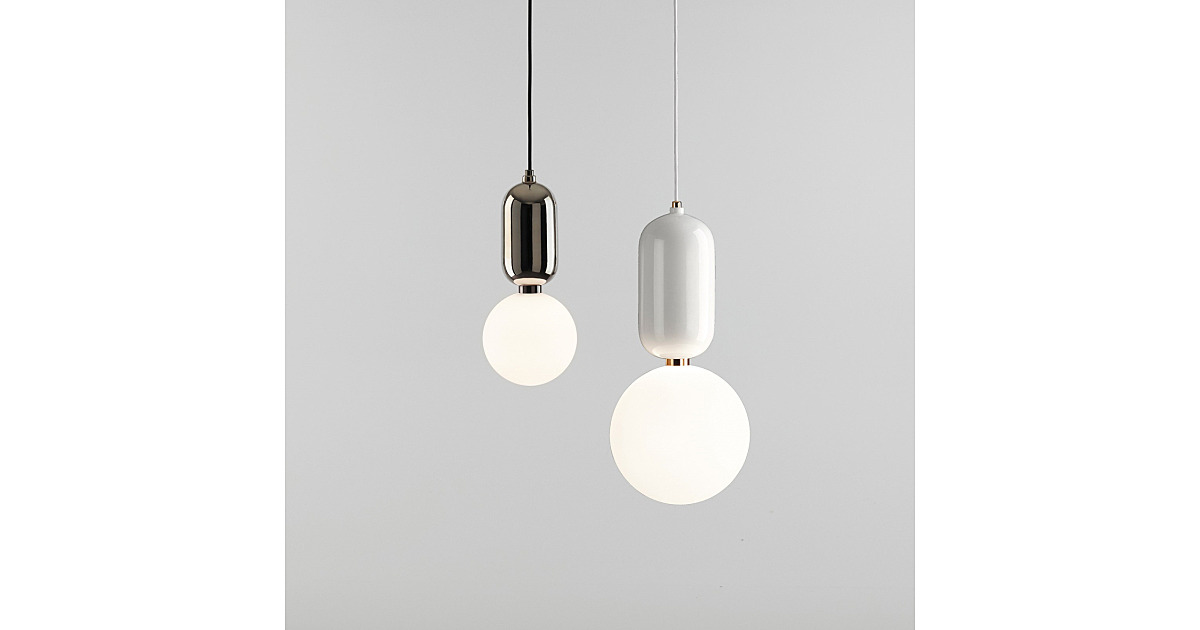 ルミナベッラ アボールズ ペンダントライト ハイメアジョン パラチルナ 照明 tn.jpg