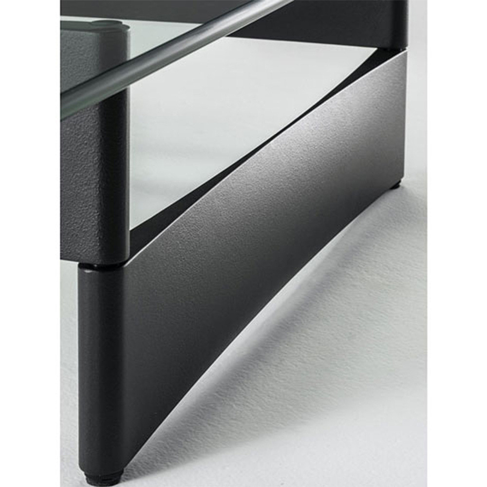 ELEMENTO｜アルフレックス｜コンフォートQ｜阪急百貨店のインテリア