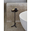 KLINK SIDE TABLE / クリンク サイドテーブル ( ピート・ブーン / PIET BOON )