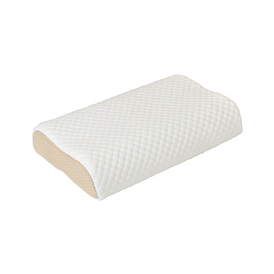 WELLNESS PILLOW / ウェルネスピロー ( キングコイル / KING KOIL )