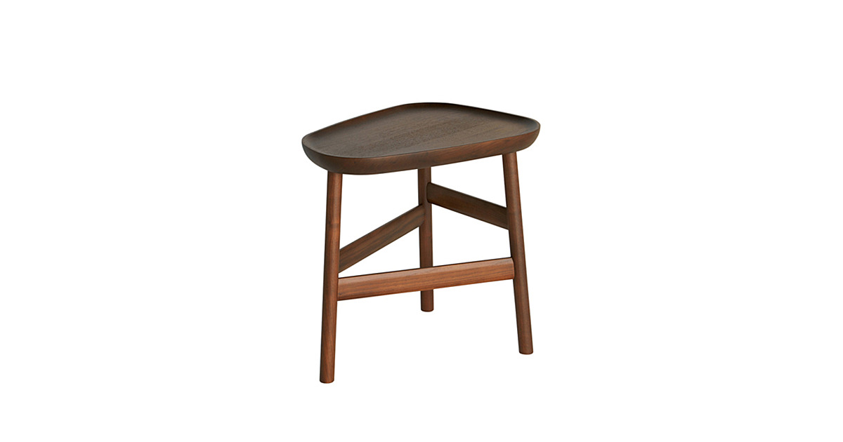 arflex アルフレックス TREPPI トレピ サイドテーブル tn.jpg