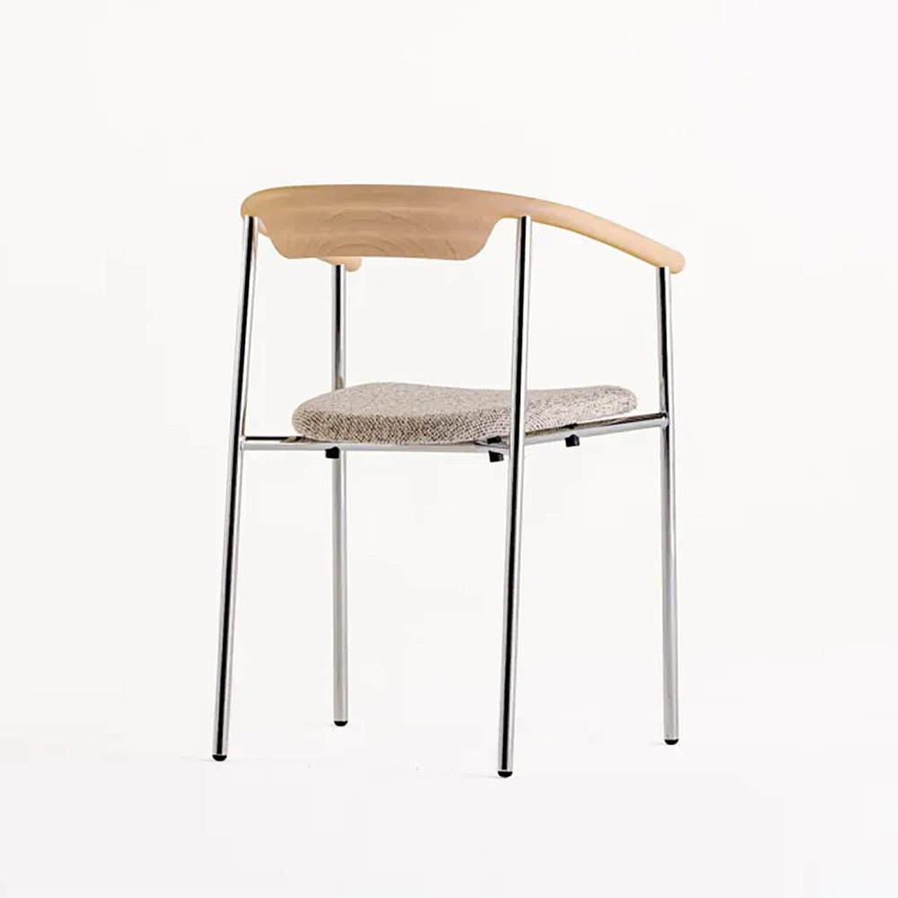 STRUCT CHAIR｜タイム アンド スタイル｜コンフォートQ｜阪急百貨店の