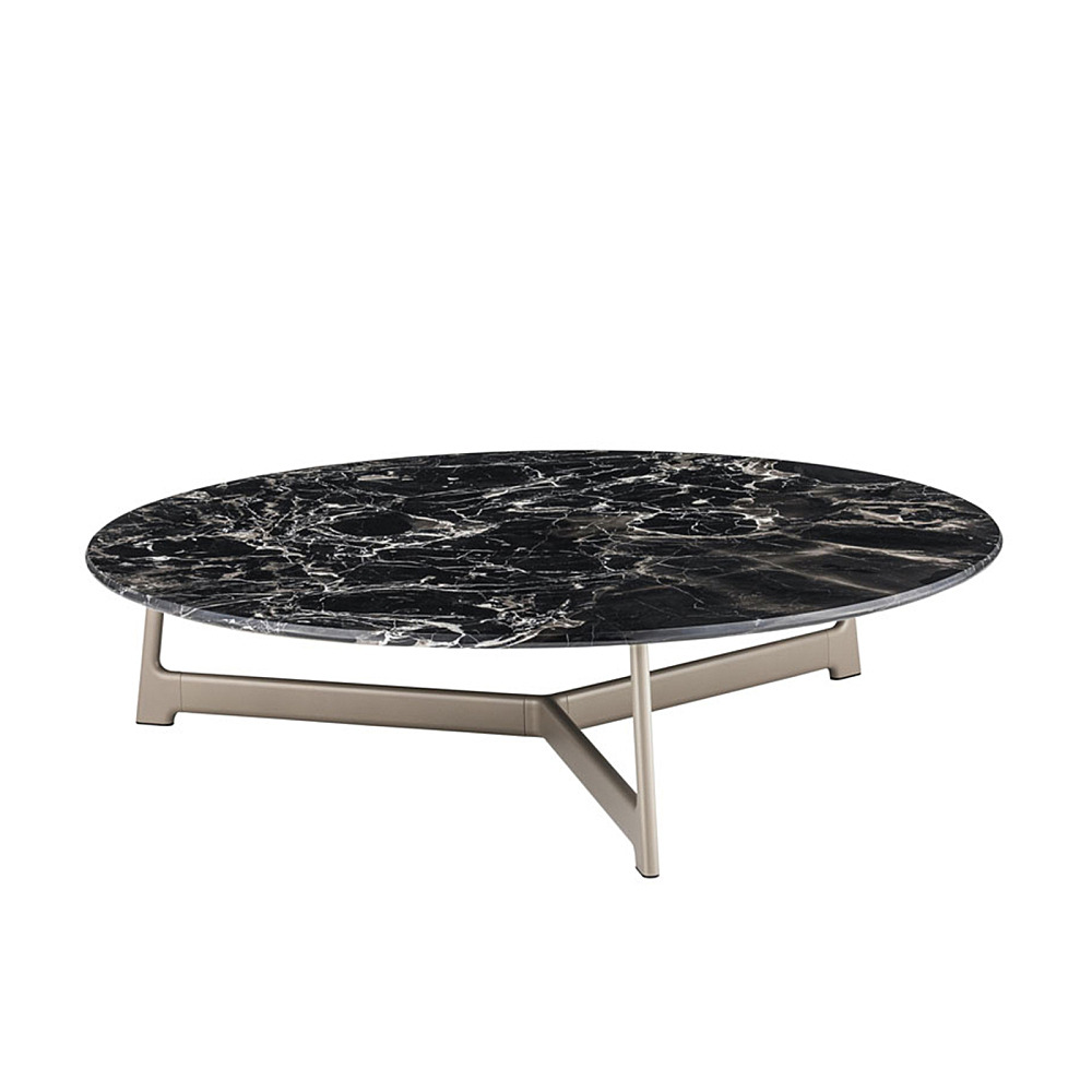 S.21｜アルフレックス｜コンフォートQ｜阪急百貨店のインテリアショップ