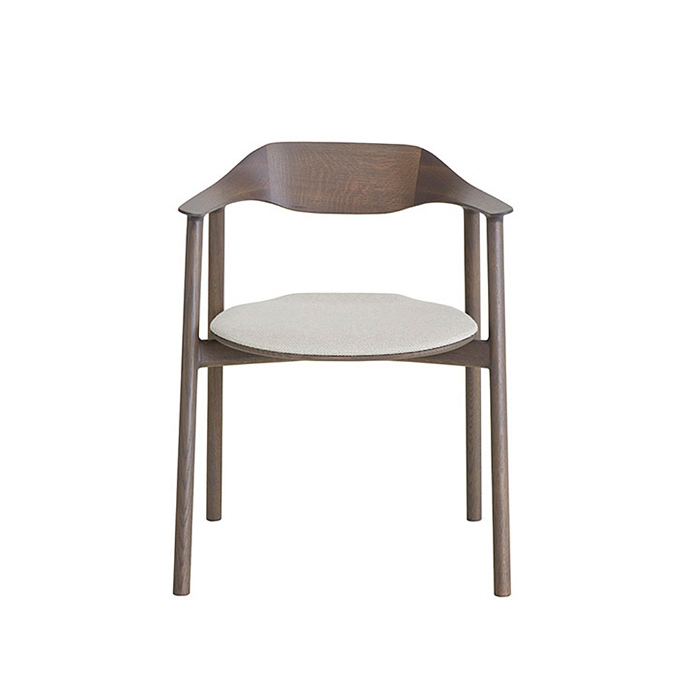 ARCA｜アルフレックス｜コンフォートQ｜阪急百貨店のインテリアショップ