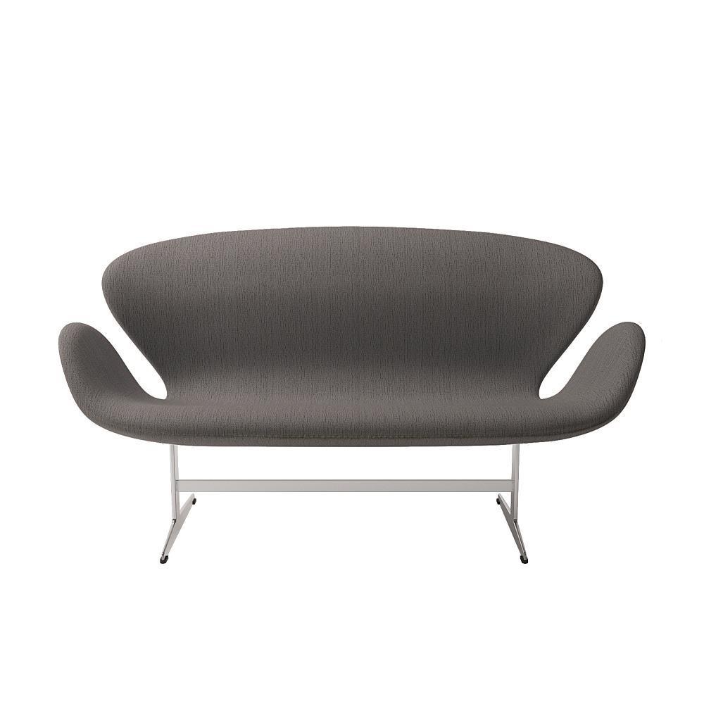 SWAN SOFA 3321｜フリッツ・ハンセン｜コンフォートQ｜阪急百貨店の