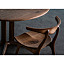 ANIMAS SIDE CHAIR / アニマス サイドチェア ( 柏木工 / KASHIWA )