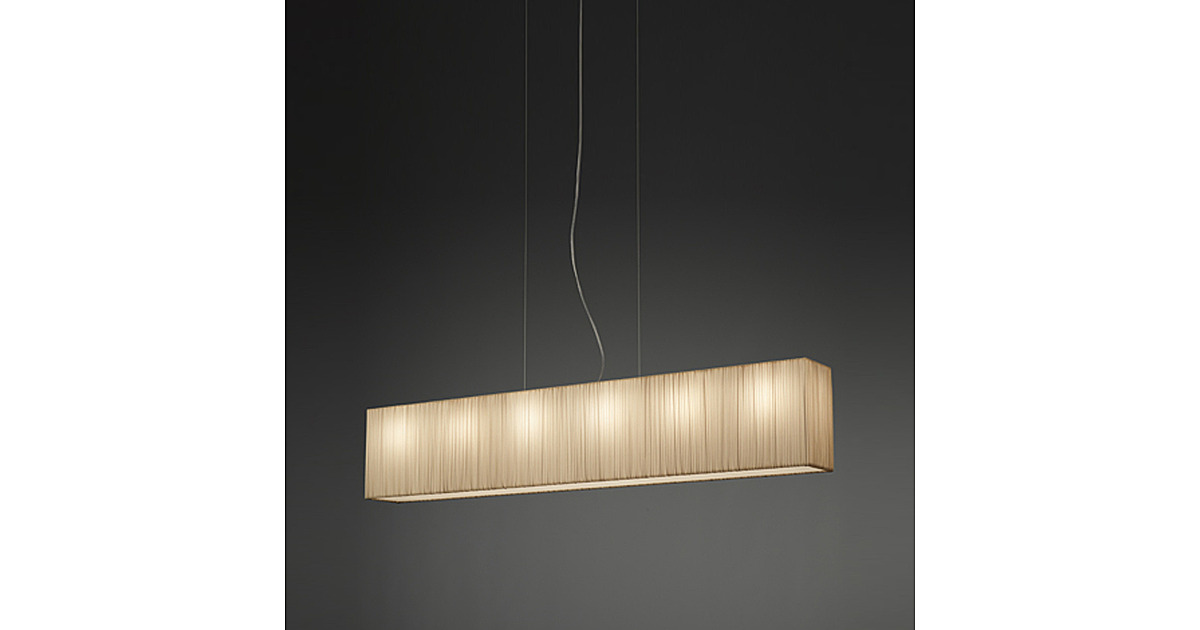 BAUMN II PENDANT|ヤマギワ|コンフォートQ|阪急百貨店の BAUMN II PENDANT|ヤマギワ|コンフォートQ|阪急百貨店の