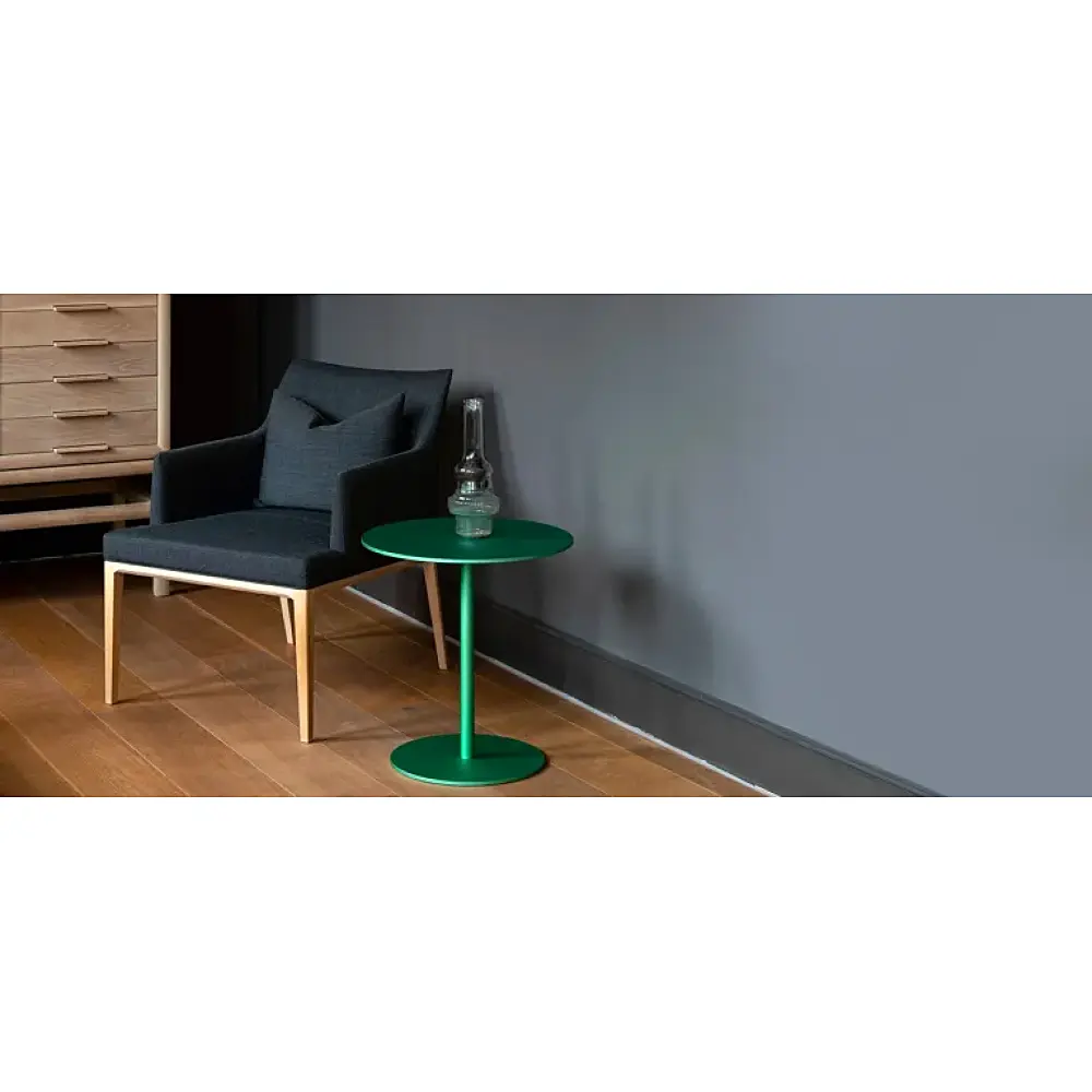 BLUE IN GREEN｜タイム アンド スタイル｜コンフォートQ｜阪急百貨店の