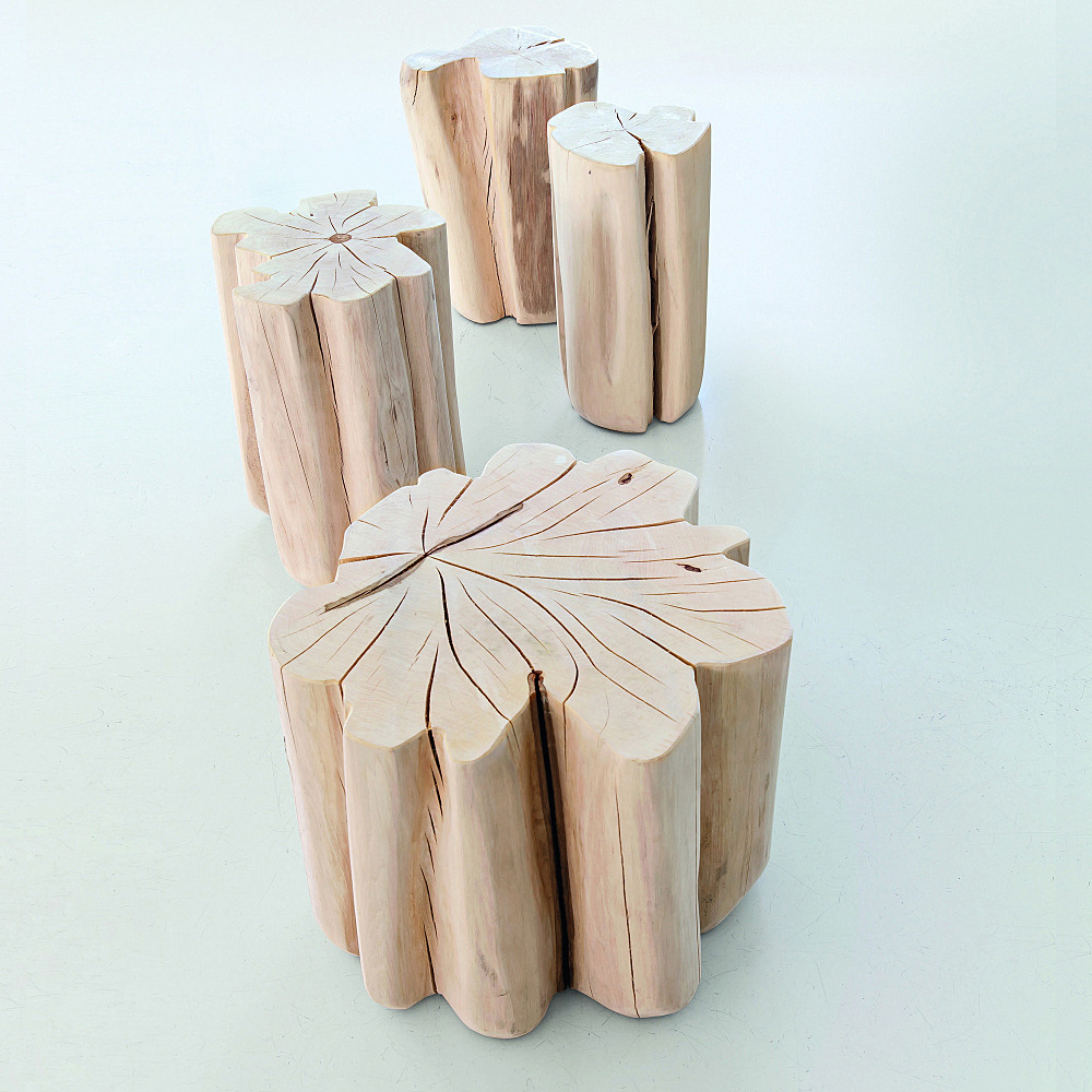 BRICK XS/S/M/L｜ジェルバゾーニ｜コンフォートQ｜阪急百貨店の