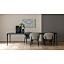 IENA DINING TABLE / イエナ ダイニングテーブル ( アルフレックス / arflex )