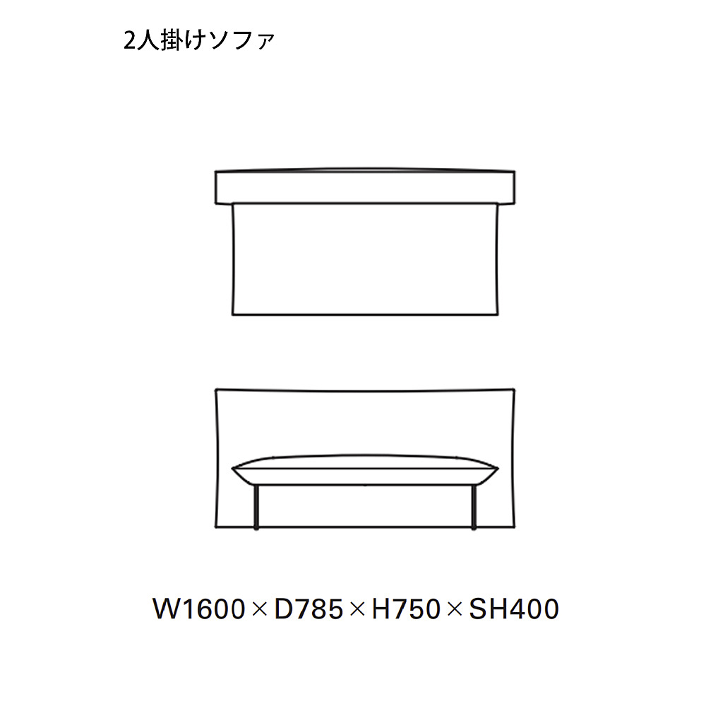 【KENT】ギャラリートレー　59cm 特大 ハンドル 装飾フット FU｜タイム アンド スタイル｜コンフォートQ｜阪急百貨店の