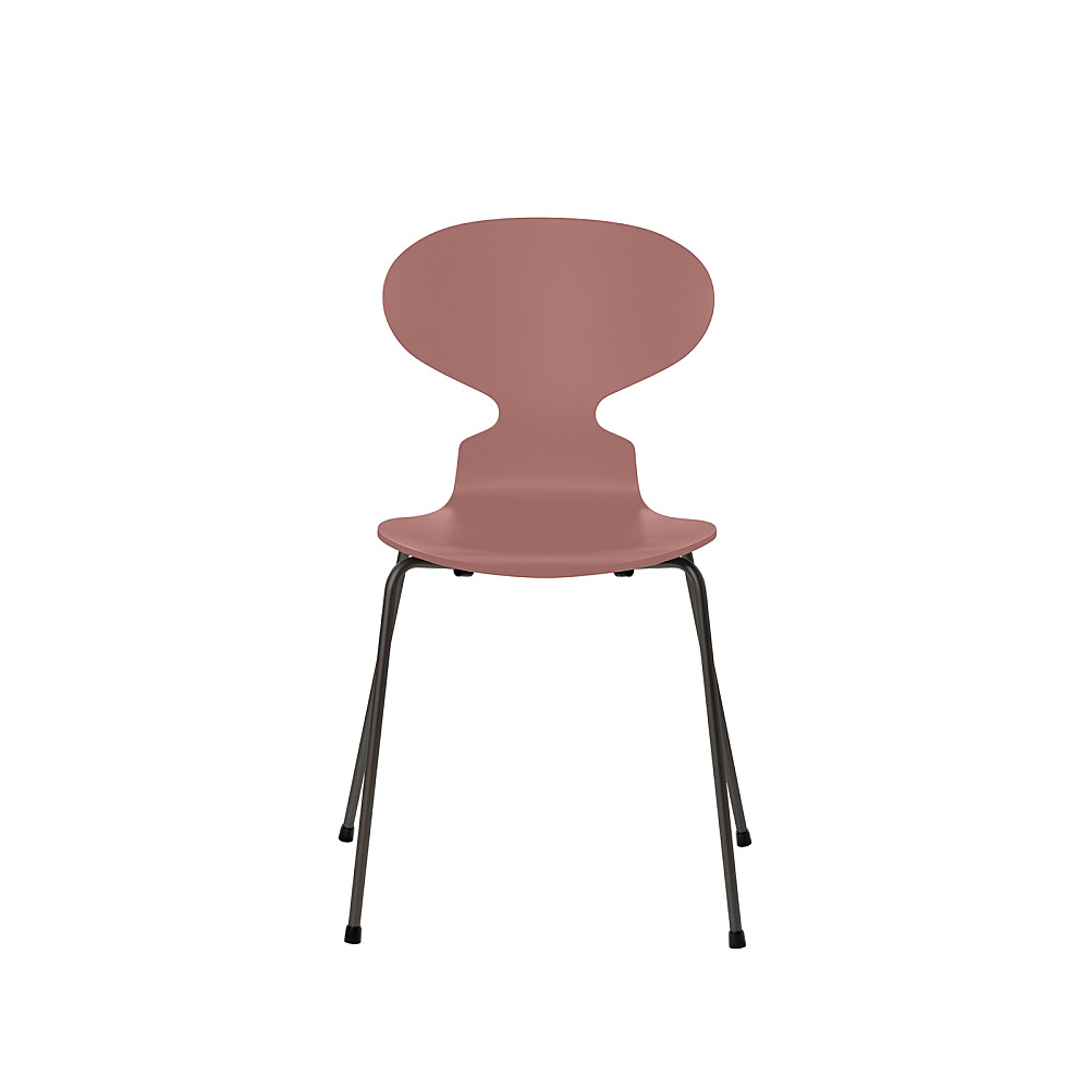 yoshiyoshi 1脚ずつ販売】アントチェア フリッツハンセン yoshiyoshi 1