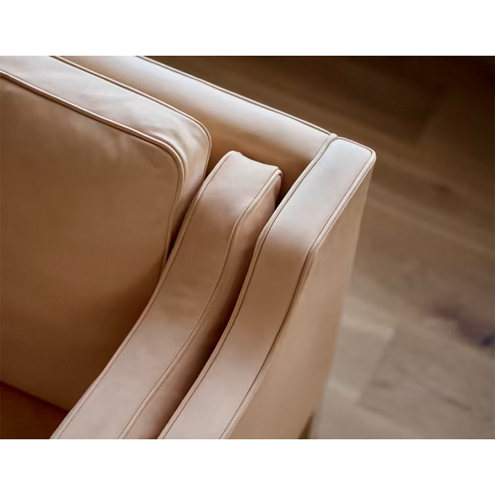 MOGENSEN 2212 SOFA｜フレデリシア｜コンフォートQ｜阪急百貨店の