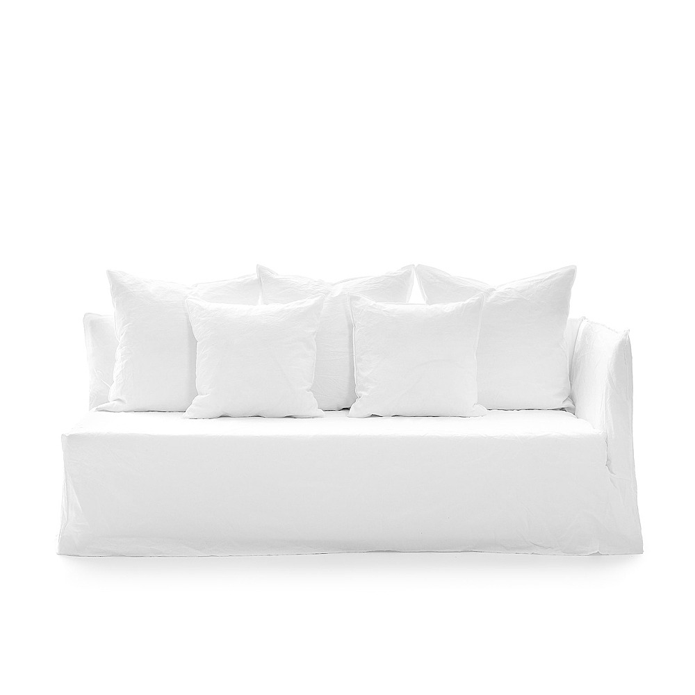 GHOST 31 L/R｜ジェルバゾーニ｜コンフォートQ｜阪急百貨店の