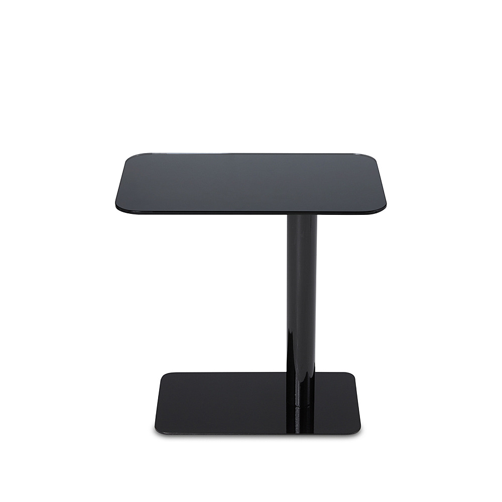 FLASH TABLE RECTANGLE｜トム・ディクソン｜コンフォートQ｜阪急百貨店