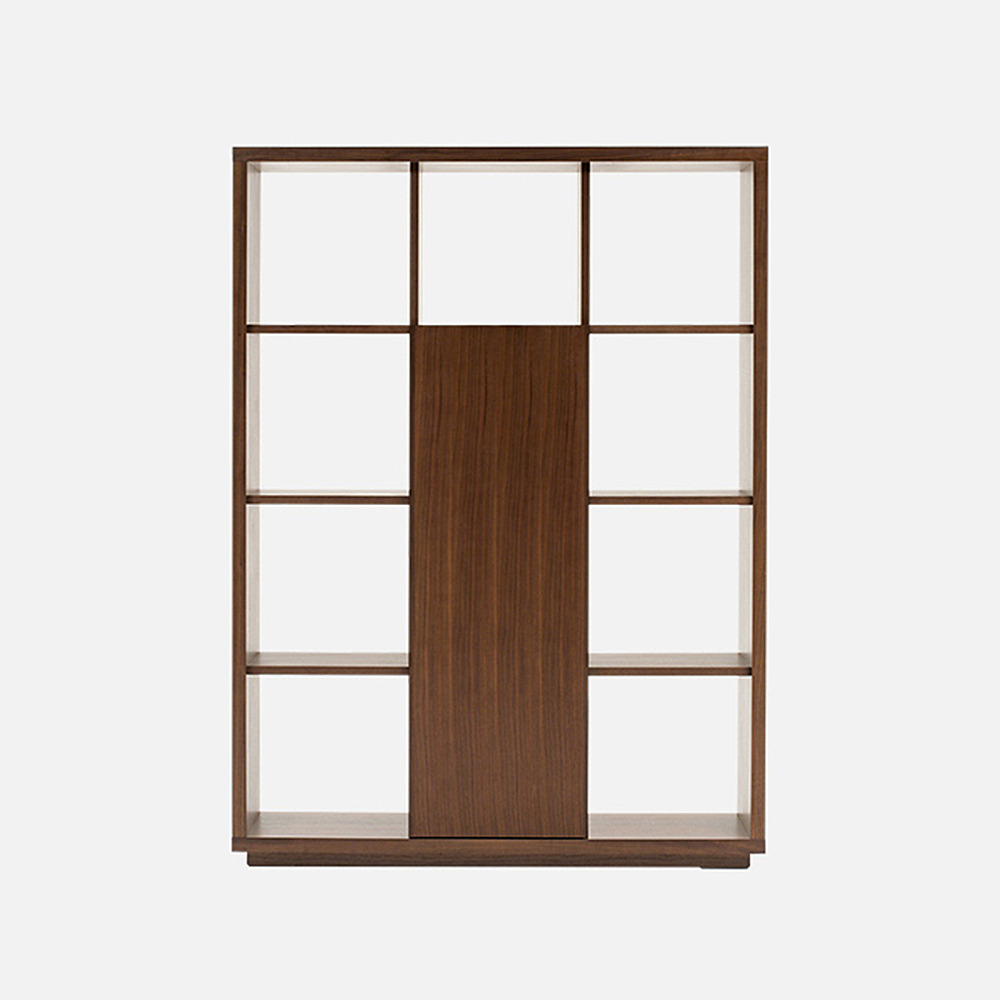 PUR SHELF｜冨士ファニチア｜コンフォートQ｜阪急百貨店のインテリア