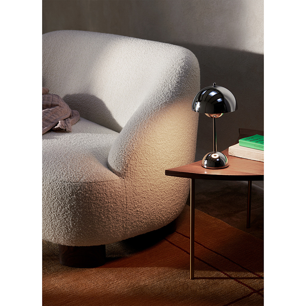 PINWHEEL HM7｜アンドトラディション｜コンフォートQ｜阪急百貨店の