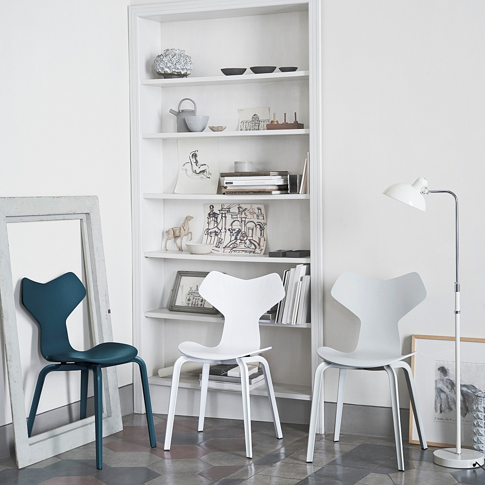 【超レア！】 コーラルフリークス 1～41号 コンプリートセット 超レア！】 コーラルフリークス 1～41号 コンプリートセット 超レア