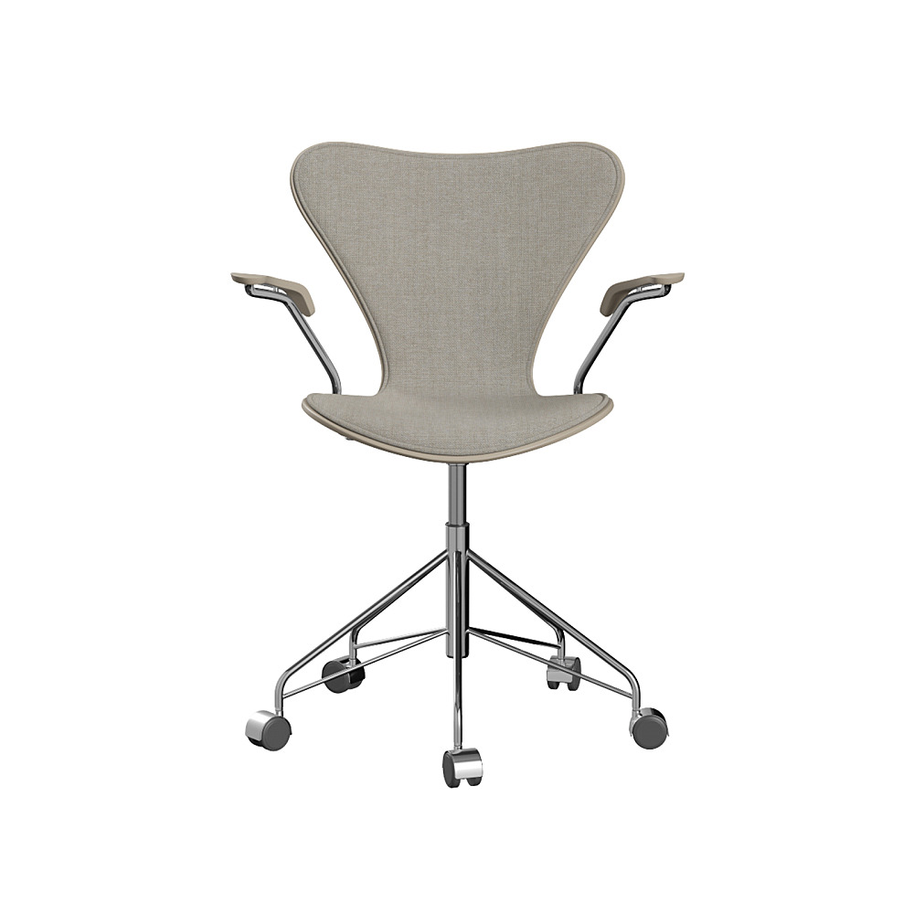 ふーさん スリクソン ZXi7 アイアン N.S.PRO MODUS3 TOUR 105 スチールシャフト