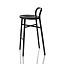 PIPE STOOL PLYWOOD / パイプスツール プライウッド ( マジス / magis )