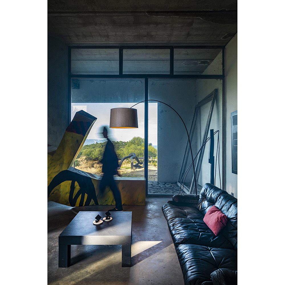 TWIGGY FLOOR WOOD｜ルミナベッラ｜コンフォートQ｜阪急百貨店の