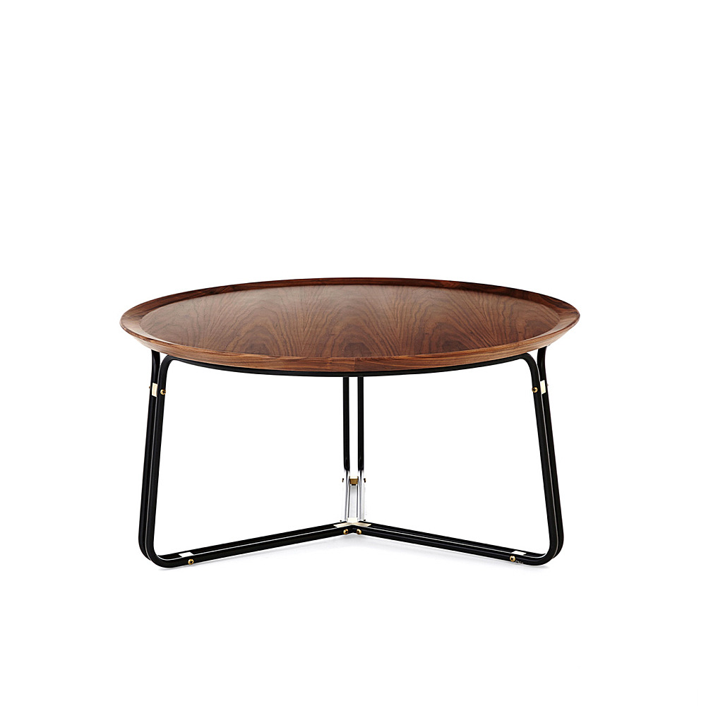 QT COFFEE TABLE｜ステラワークス｜コンフォートQ｜阪急百貨店の