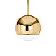 MIRROR BALL 25 PENDANT / ミラーボール25ペンダント ( トム・ディクソン / Tom Dixon )