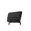 TEN SOFA 160 / テン ソファ 160 ( カンディハウス / CondeHouse )