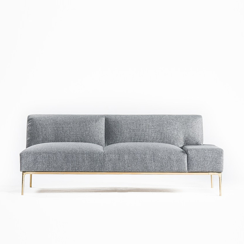 HORIZONTAL SOFA｜タイム アンド スタイル｜コンフォートQ｜阪急