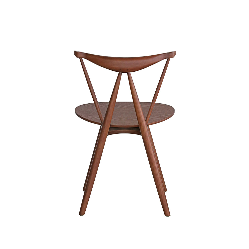 PIANO CHAIR｜ステラワークス｜コンフォートQ｜阪急百貨店のインテリア