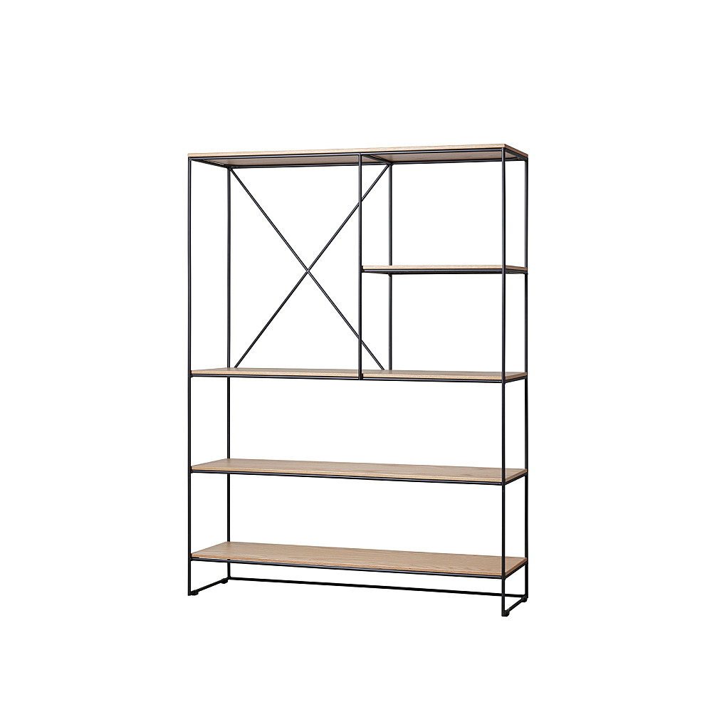 PLANNER SHELVING MC520｜フリッツ・ハンセン｜コンフォートQ｜阪急