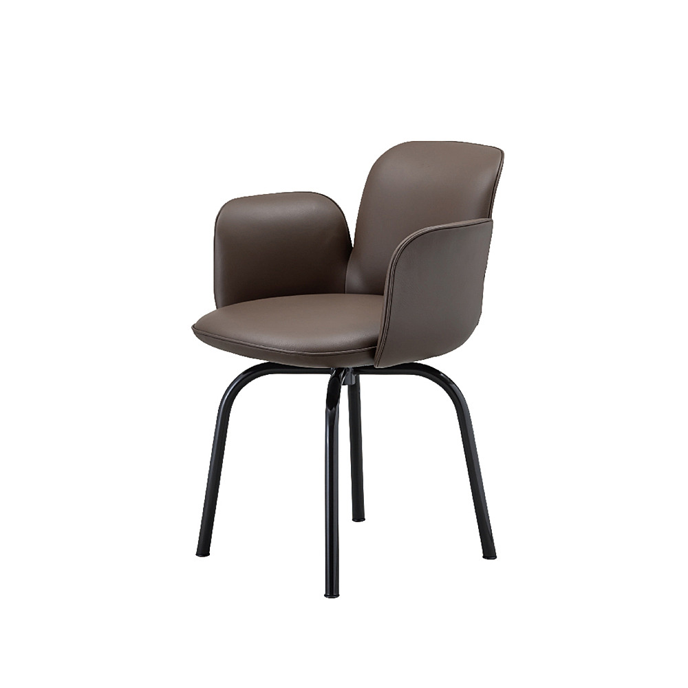 引取り、ホウトク、クッシュ、デザイナーズベンチ、アルフレックス、ポストモダン、 引取り、ホウトク、クッシュ、デザイナーズベンチ