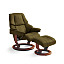 RENO CLASSIC / レノ クラシック ( ストレスレス® / Stressless® )