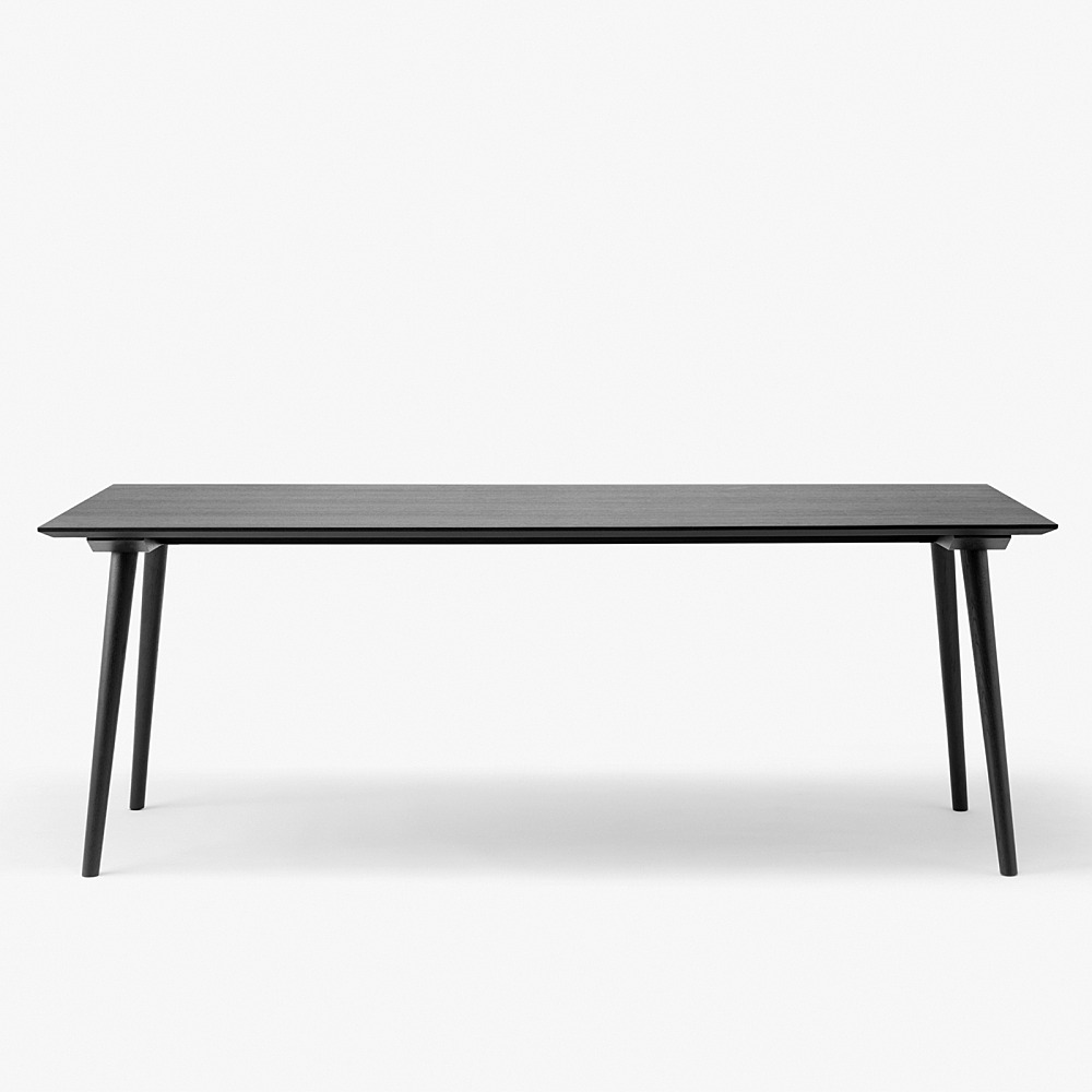 IN BETWEEN SK5/SK6｜アンドトラディション｜コンフォートQ｜阪急