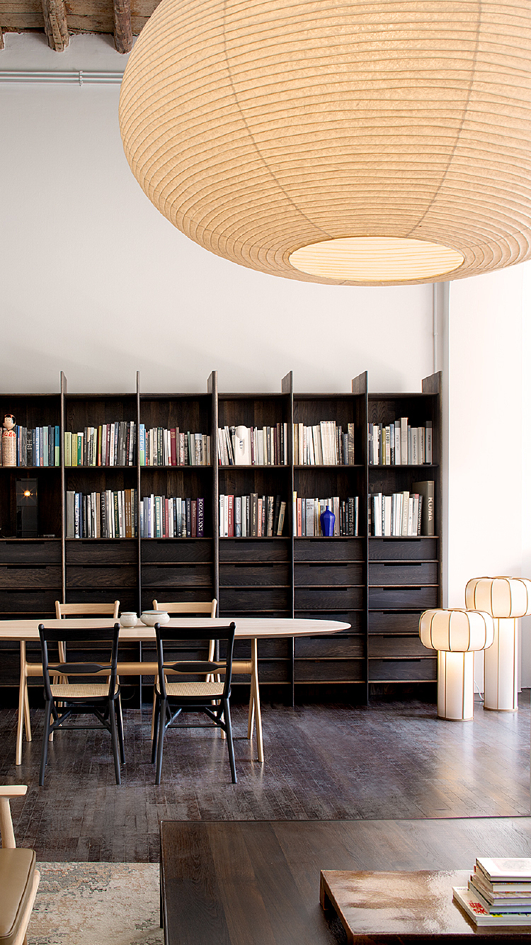 トップイメージ