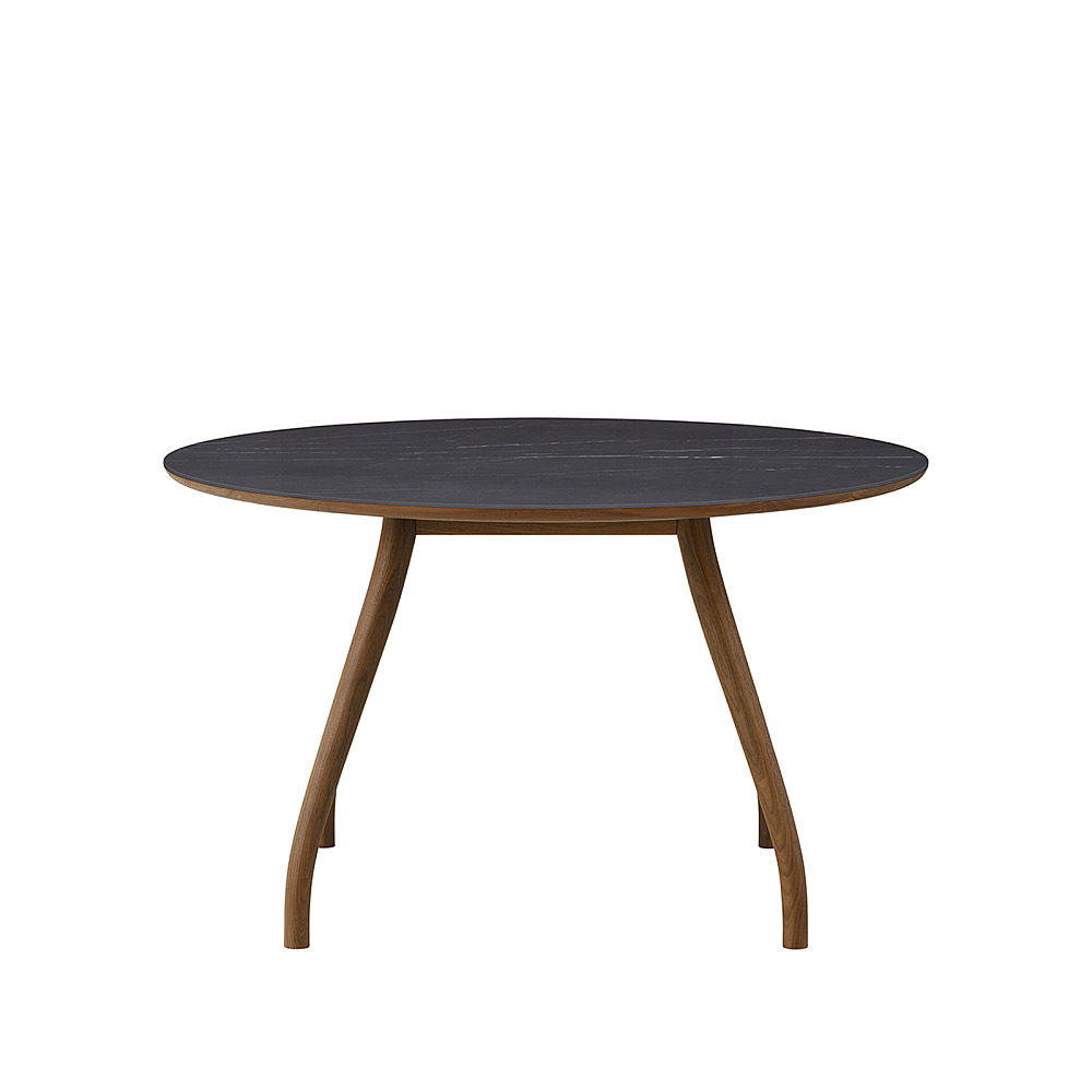 TAKO ROUND TABLE 120/140/150｜マルニ木工｜コンフォートQ｜阪急