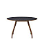 TAKO ROUND TABLE 120/140/150 / タコ ラウンドテーブル 120/140/150 ( マルニ木工 / maruni )