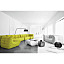 ROSETTOGO CORNER / ロゼトーゴ コーナー ( リーン・ロゼ / Ligne Roset )