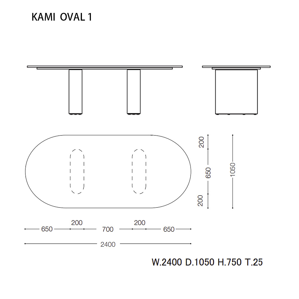 KAMI｜アルフレックス｜コンフォートQ｜阪急百貨店のインテリアショップ