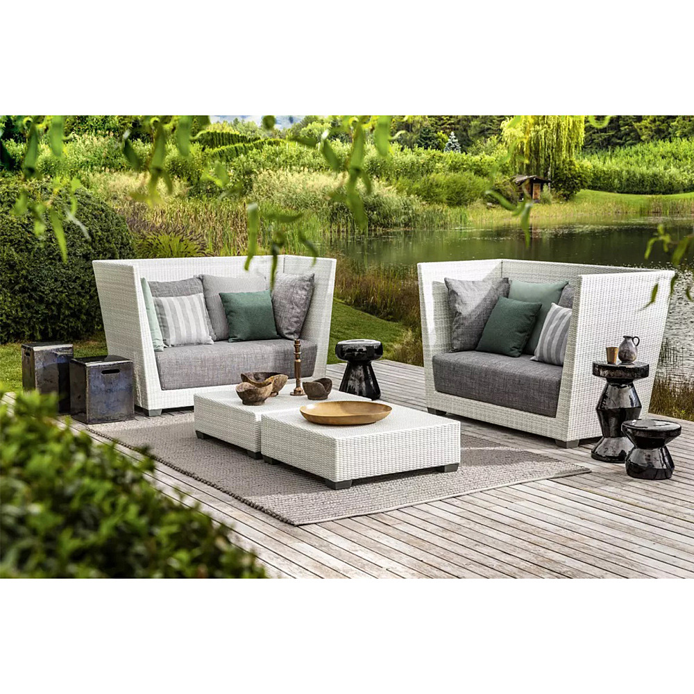 INOUT 49｜ジェルバゾーニ｜コンフォートQ｜阪急百貨店のインテリア