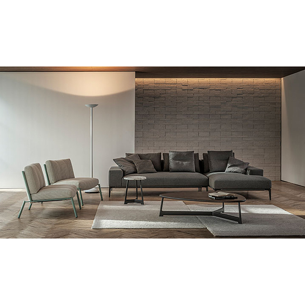 ERA HIGH｜アルフレックス｜コンフォートQ｜阪急百貨店のインテリア