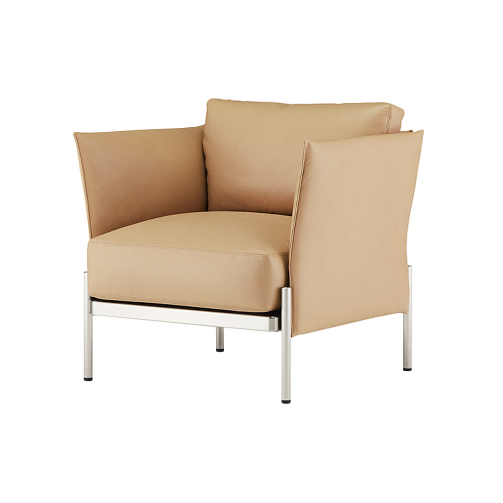 arflex BOURG LOUNGE ソファ　アルフレックス BOURG LOUNGE｜アルフレックス｜コンフォートQ｜阪急百貨店の