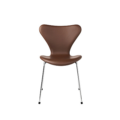 SERIES 7 CHAIR 3107 / セブンチェア 3107 ( フリッツ・ハンセン / Fritz Hansen )