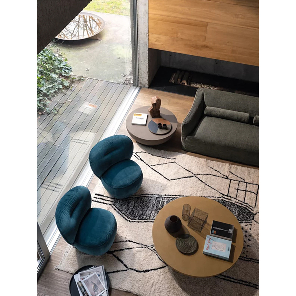 アーテルゴルギーニ　b　1枚 Corne V4 Cherry